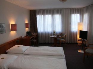 Hotel Image 4