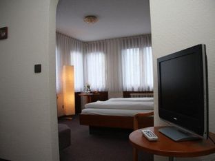 Hotel Image 2