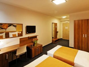 Hotel Image 4