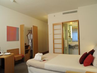 Hotel Image 4