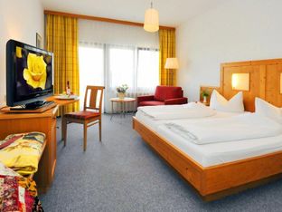 Hotel Image 1