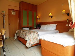 Hotel Image 1