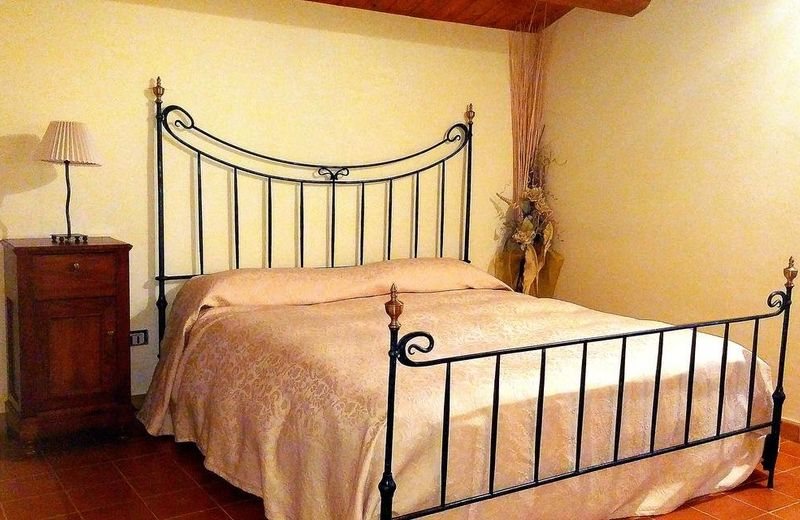 Albergo Diffuso La Piana dei Mulini