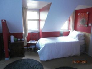 Hotel Image 4