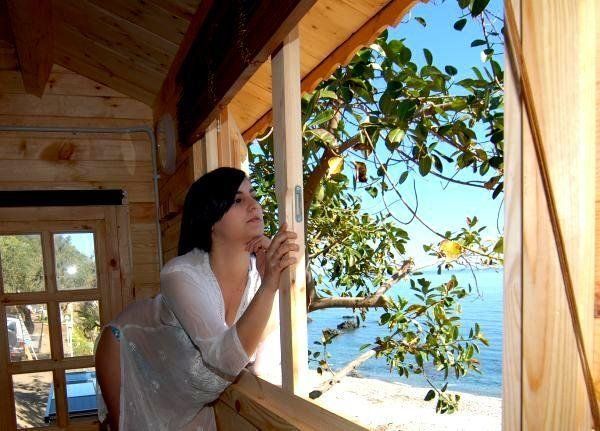 Outdoor Pictures 13
