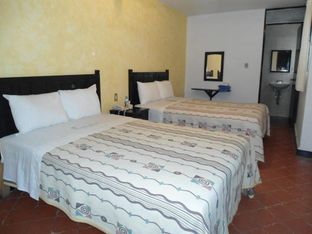 Hotel Image 5