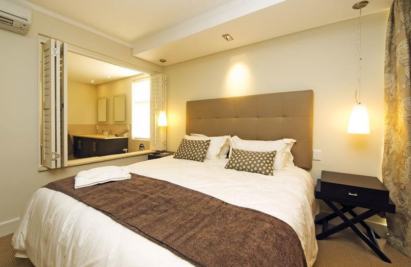 Simola Hotel, Country Club & Spa