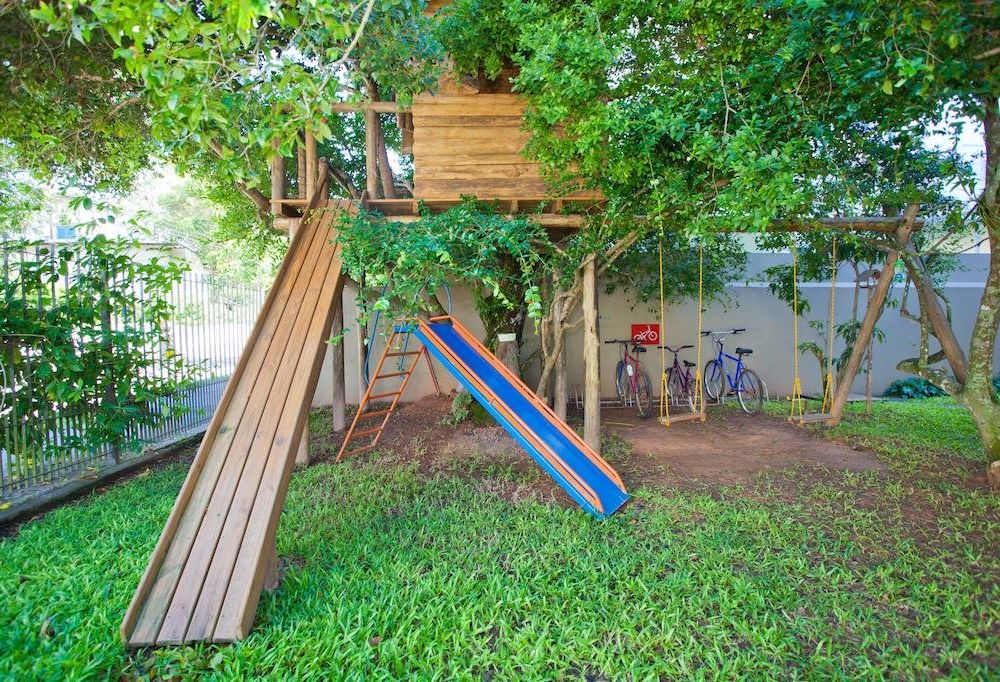 Outdoor Pictures 21