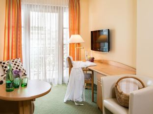 Hotel Image 1