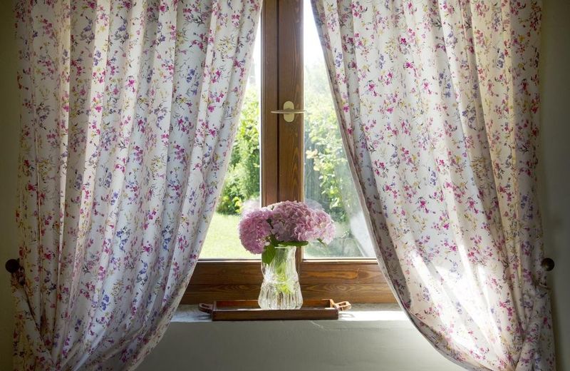 Country Hotel Triantafillies