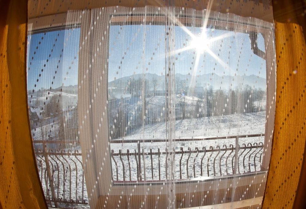 Outdoor Pictures 19