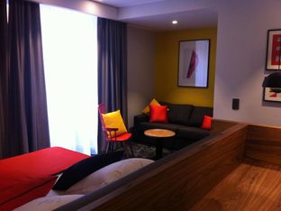 Hotel Image 5