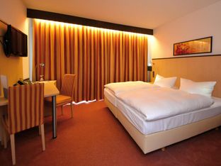 Hotel Image 4