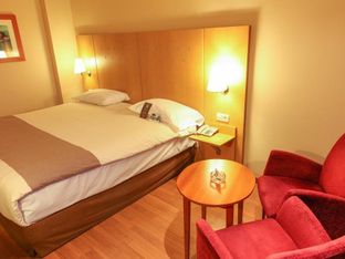 Hotel Image 3