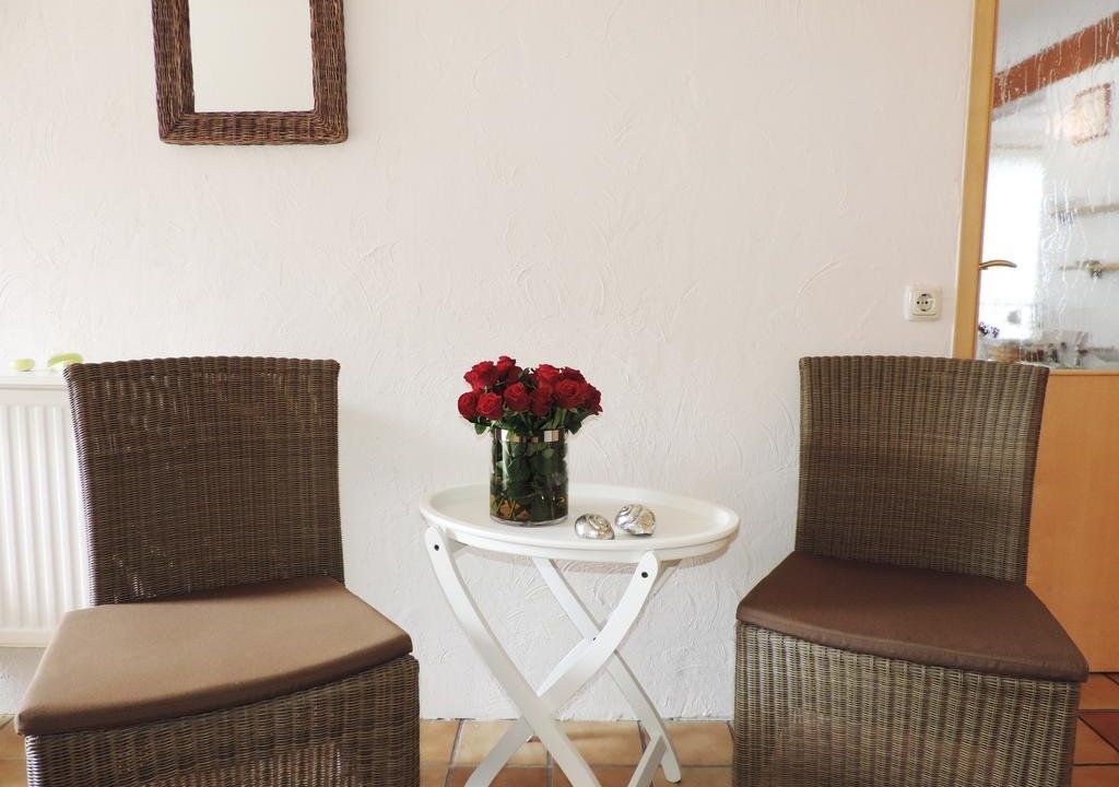 Hotel-Pension Anjo
