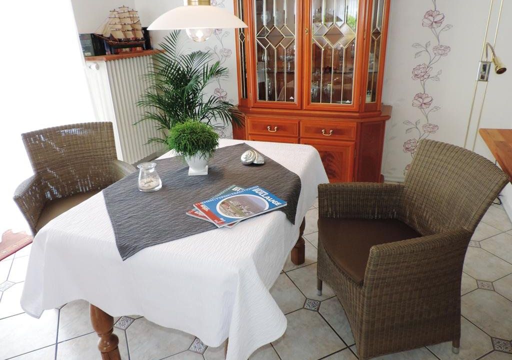 Hotel-Pension Anjo