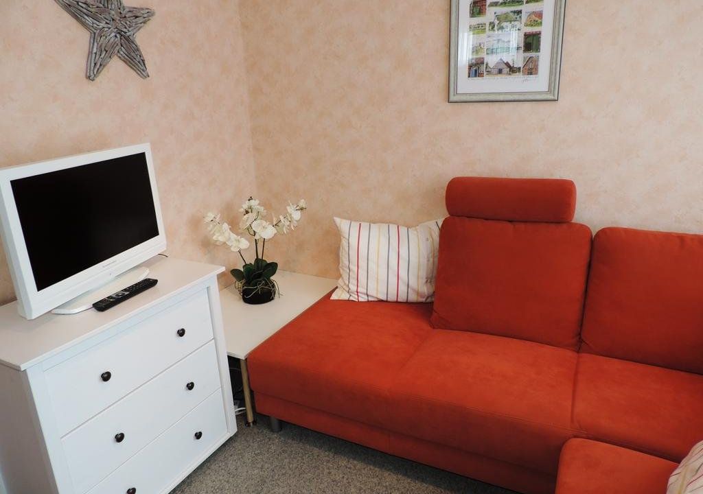 Hotel-Pension Anjo