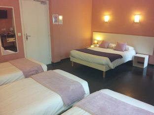 Hotel Image 4