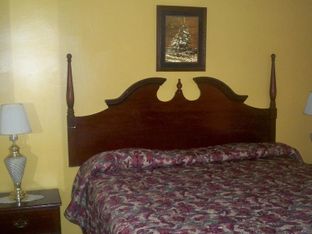 Hotel Image 6