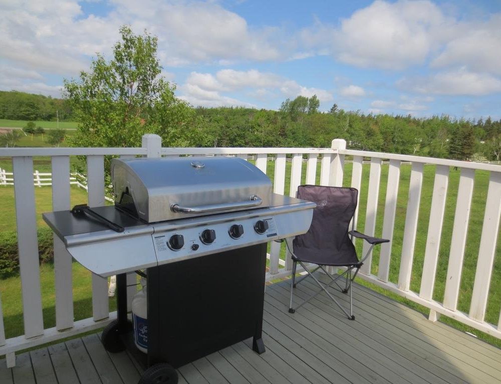 Outdoor Pictures 1