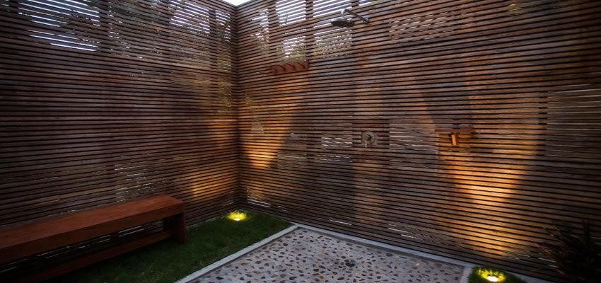 Outdoor Pictures 9