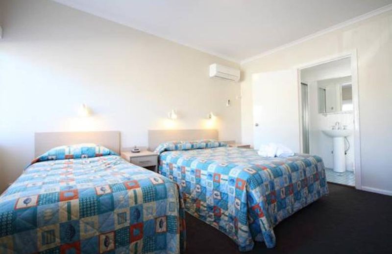 Gundagai Gabriel Motor Inn