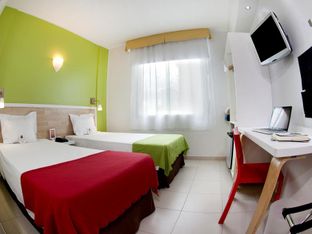 Hotel Image 1