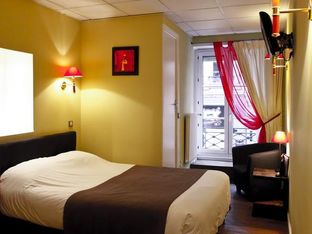 Hotel Image 2
