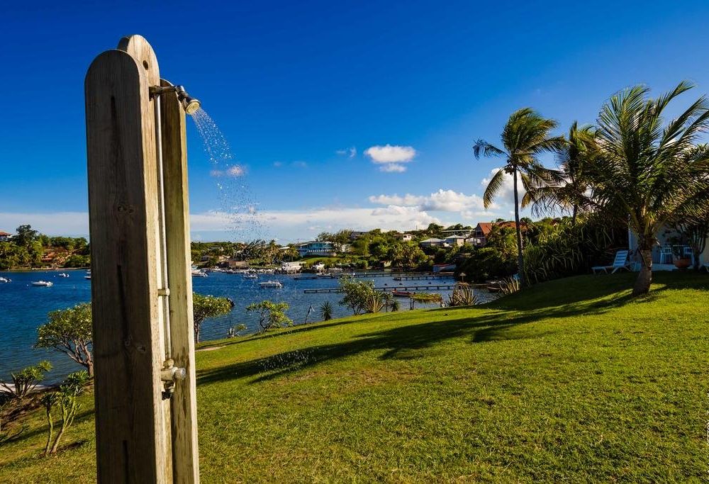 Outdoor Pictures 20