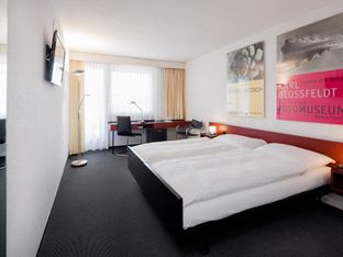 Hotel Image 3