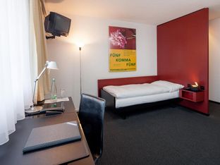 Hotel Image 4