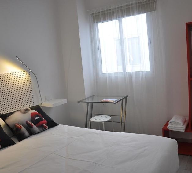 hotel-image