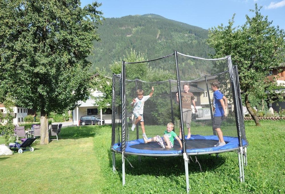 Outdoor Pictures 17