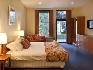 Hotel Image 2