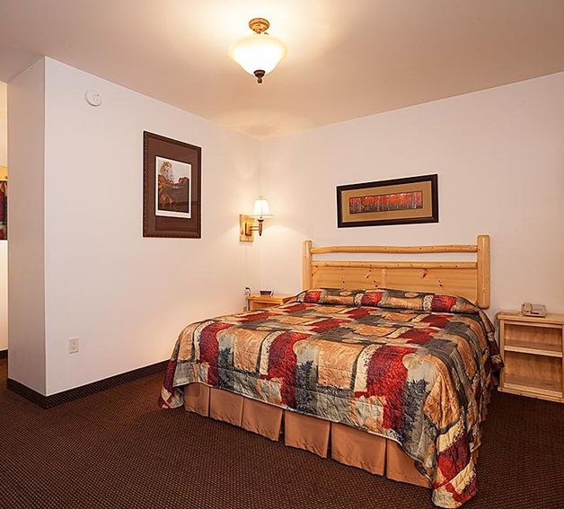 hotel-image