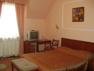 Hotel Image 4