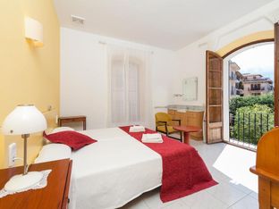 Hotel Image 2