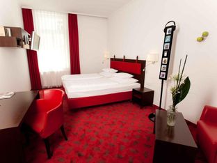Hotel Image 3