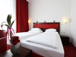 Hotel Image 1