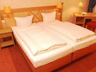 Hotel Image 5