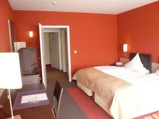 Hotel Image 6
