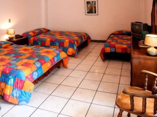 Hotel Image 2