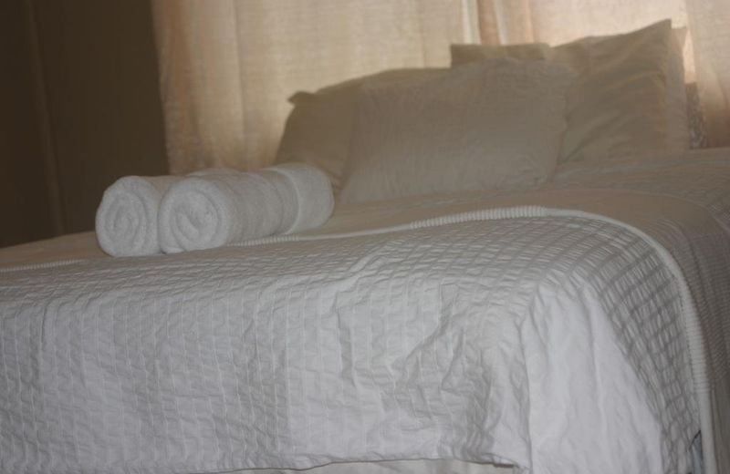 Bocas Ridge Hotel & Residences