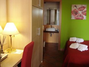 Hotel Image 1