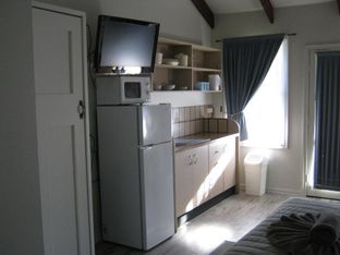 Hotel Image 4