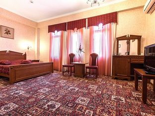 Hotel Image 1