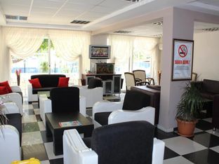 Hotel Image 5
