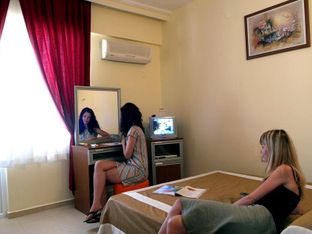 Hotel Image 4