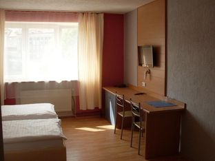 Hotel Image 4