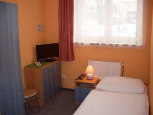 Hotel Image 6